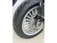 PIAGGIO BEVERLY 300 2011/4 - 6