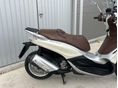 PIAGGIO BEVERLY 300 2011/4 - 7