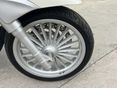 PIAGGIO BEVERLY 300 2011/4 - 9