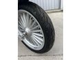 PIAGGIO BEVERLY 300 2011/4 - 10
