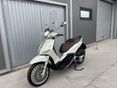 PIAGGIO BEVERLY 300 2011/4 - 11
