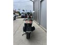 PIAGGIO BEVERLY 300 2011/4 - 12