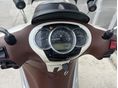 PIAGGIO BEVERLY 300 2011/4 - 13