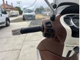 PIAGGIO BEVERLY 300 2011/4 - 14