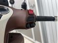 PIAGGIO BEVERLY 300 2011/4 - 15