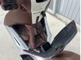 PIAGGIO BEVERLY 300 2011/4 - 16