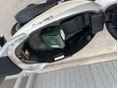 PIAGGIO BEVERLY 300 2011/4 - 17