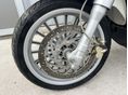 PIAGGIO BEVERLY 300 2011/4 - 18