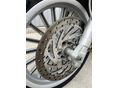 PIAGGIO BEVERLY 300 2011/4 - 19