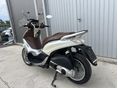 PIAGGIO BEVERLY 300 2011/4 - 20