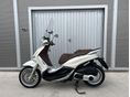 PIAGGIO BEVERLY 300 2011/4 - 21