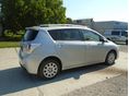 TOYOTA VERSO 2016/12 - 3