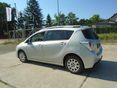 TOYOTA VERSO 2016/12 - 4