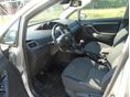 TOYOTA VERSO 2016/12 - 5