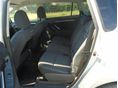 TOYOTA VERSO 2016/12 - 6
