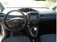 TOYOTA VERSO 2016/12 - 7