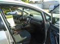 TOYOTA VERSO 2016/12 - 8