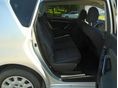 TOYOTA VERSO 2016/12 - 9