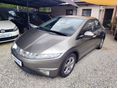 HONDA CIVIC 1.4 Entry