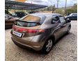 HONDA CIVIC 2007 - 3