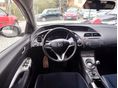 HONDA CIVIC 2007 - 5