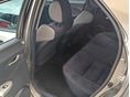 HONDA CIVIC 2007 - 6