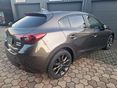 MAZDA 3 2015/9 - 7