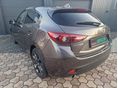 MAZDA 3 2015/9 - 9