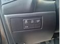 MAZDA 3 2015/9 - 12