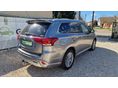 MITSUBISHI OUTLANDER 2.4 PHEV Instyle Premium 4WD CVT FOGALÓZVA!!! 63400 KM! LÉTEZŐ ÖSSZES EXTRÁVAL! VONÓHOROG! SZALON ÁLLAPOT 4