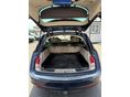 OPEL INSIGNIA 2012/8 - 5