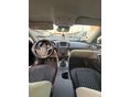 OPEL INSIGNIA 2012/8 - 9