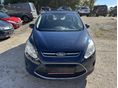 FORD C-MAX 2011/5 - 2