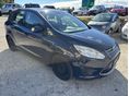FORD C-MAX 2011/5 - 3