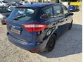 FORD C-MAX 2011/5 - 4