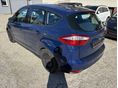 FORD C-MAX 2011/5 - 5