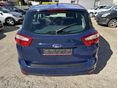 FORD C-MAX 2011/5 - 6