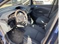 FORD C-MAX 2011/5 - 7