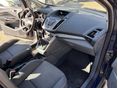 FORD C-MAX 2011/5 - 8