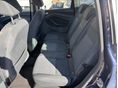 FORD C-MAX 2011/5 - 9
