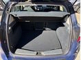 FORD C-MAX 2011/5 - 10