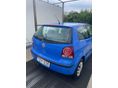 VOLKSWAGEN POLO IV 2007/3 - 3