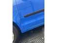 VOLKSWAGEN POLO IV 2007/3 - 4