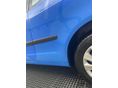 VOLKSWAGEN POLO IV 2007/3 - 5