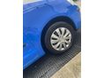 VOLKSWAGEN POLO IV 2007/3 - 6
