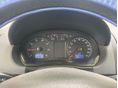 VOLKSWAGEN POLO IV 2007/3 - 7
