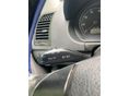 VOLKSWAGEN POLO IV 2007/3 - 8