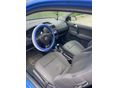 VOLKSWAGEN POLO IV 2007/3 - 9