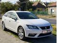 SEAT LEON 1.6 TDI Reference Start&Stop