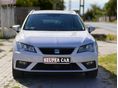 SEAT LEON 2017/3 - 2